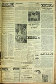 Hemeroteca - pagina Unitario_1960_06_0015.jpg