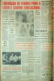 Hemeroteca - pagina Unitario_1960_06_0016.jpg