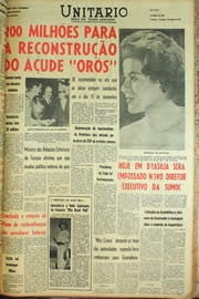 Hemeroteca - pagina Unitario_1960_06_0017.jpg