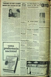 Hemeroteca - pagina Unitario_1960_06_0018.jpg