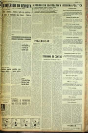 Hemeroteca - pagina Unitario_1960_06_0019.jpg