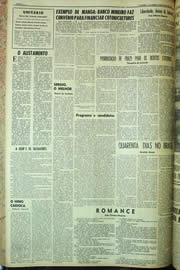 Hemeroteca - pagina Unitario_1960_06_0020.jpg