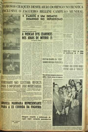 Hemeroteca - pagina Unitario_1960_06_0021.jpg