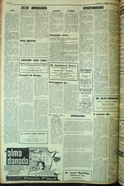Hemeroteca - pagina Unitario_1960_06_0022.jpg