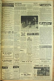 Hemeroteca - pagina Unitario_1960_06_0023.jpg