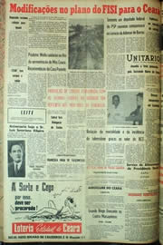 Hemeroteca - pagina Unitario_1960_06_0024.jpg