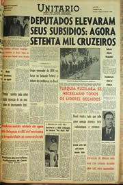 Hemeroteca - pagina Unitario_1960_06_0025.jpg