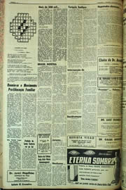 Hemeroteca - pagina Unitario_1960_06_0026.jpg