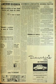 Hemeroteca - pagina Unitario_1960_06_0027.jpg