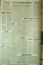 Hemeroteca - pagina Unitario_1960_06_0028.jpg