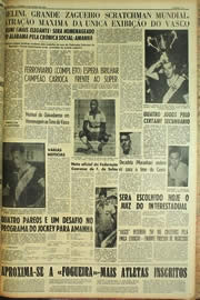 Hemeroteca - pagina Unitario_1960_06_0029.jpg