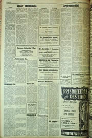 Hemeroteca - pagina Unitario_1960_06_0030.jpg