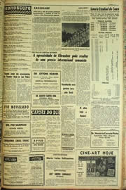 Hemeroteca - pagina Unitario_1960_06_0031.jpg