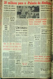 Hemeroteca - pagina Unitario_1960_06_0032.jpg