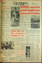 Hemeroteca - pagina Unitario_1960_06_0033.jpg