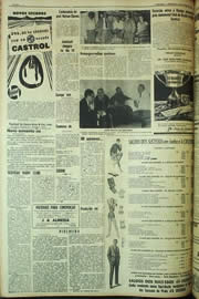 Hemeroteca - pagina Unitario_1960_06_0034.jpg