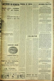 Hemeroteca - pagina Unitario_1960_06_0035.jpg