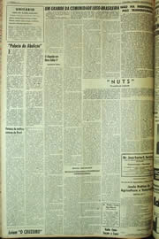 Hemeroteca - pagina Unitario_1960_06_0036.jpg