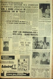 Hemeroteca - pagina Unitario_1960_06_0037.jpg