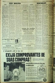 Hemeroteca - pagina Unitario_1960_06_0038.jpg