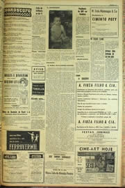 Hemeroteca - pagina Unitario_1960_06_0039.jpg