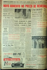 Hemeroteca - pagina Unitario_1960_06_0040.jpg