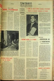 Hemeroteca - pagina Unitario_1960_06_0041.jpg
