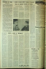 Hemeroteca - pagina Unitario_1960_06_0042.jpg