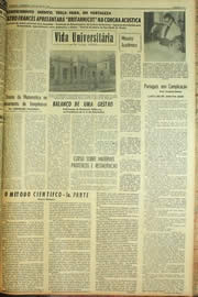 Hemeroteca - pagina Unitario_1960_06_0043.jpg