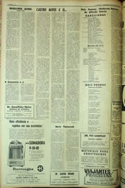 Hemeroteca - pagina Unitario_1960_06_0044.jpg