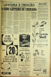 Hemeroteca - pagina Unitario_1960_06_0045.jpg