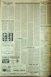 Hemeroteca - pagina Unitario_1960_06_0046.jpg