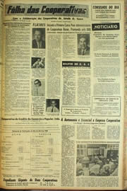 Hemeroteca - pagina Unitario_1960_06_0047.jpg