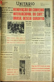 Hemeroteca - pagina Unitario_1960_06_0049.jpg