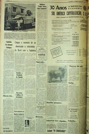 Hemeroteca - pagina Unitario_1960_06_0050.jpg