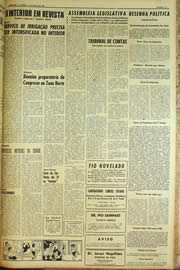 Hemeroteca - pagina Unitario_1960_06_0051.jpg