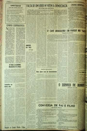 Hemeroteca - pagina Unitario_1960_06_0052.jpg