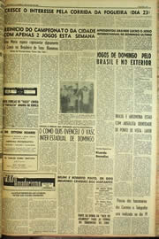 Hemeroteca - pagina Unitario_1960_06_0053.jpg