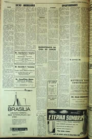 Hemeroteca - pagina Unitario_1960_06_0054.jpg