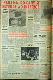 Hemeroteca - pagina Unitario_1960_06_0056.jpg