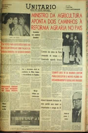 Hemeroteca - pagina Unitario_1960_06_0057.jpg