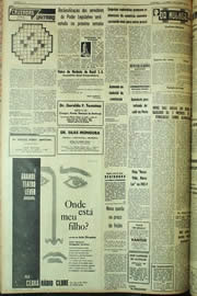 Hemeroteca - pagina Unitario_1960_06_0058.jpg