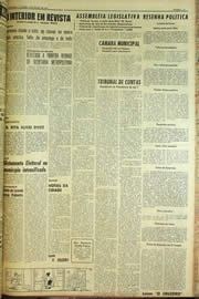 Hemeroteca - pagina Unitario_1960_06_0059.jpg