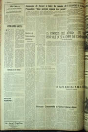 Hemeroteca - pagina Unitario_1960_06_0060.jpg