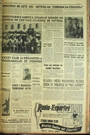 Hemeroteca - pagina Unitario_1960_06_0061.jpg