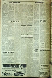Hemeroteca - pagina Unitario_1960_06_0062.jpg