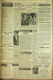Hemeroteca - pagina Unitario_1960_06_0063.jpg