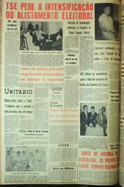 Hemeroteca - pagina Unitario_1960_06_0064.jpg