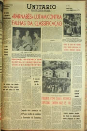 Hemeroteca - pagina Unitario_1960_06_0065.jpg
