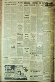 Hemeroteca - pagina Unitario_1960_06_0066.jpg